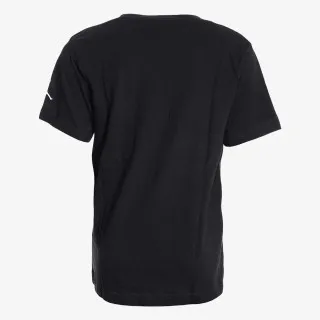 JORDAN JORDAN Jordan Jumpman Tee 