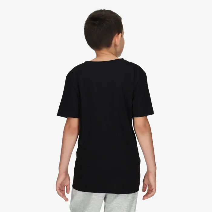 JORDAN JORDAN Jordan Jumpman Tee 