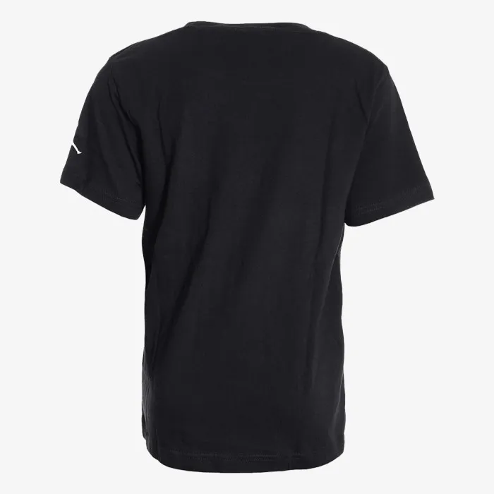 JORDAN JORDAN Jordan Jumpman Tee 