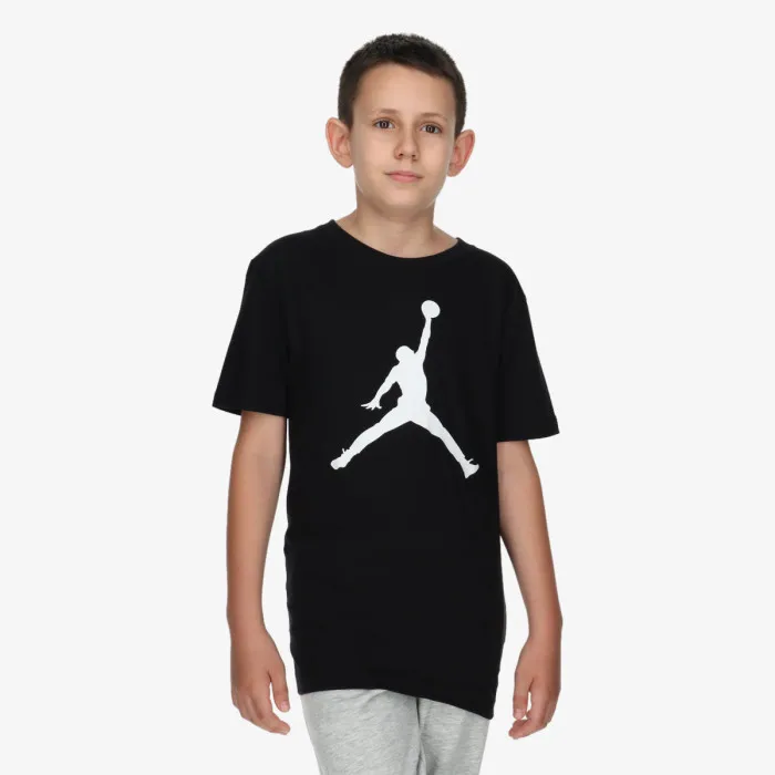 JORDAN JORDAN Jordan Jumpman Tee 