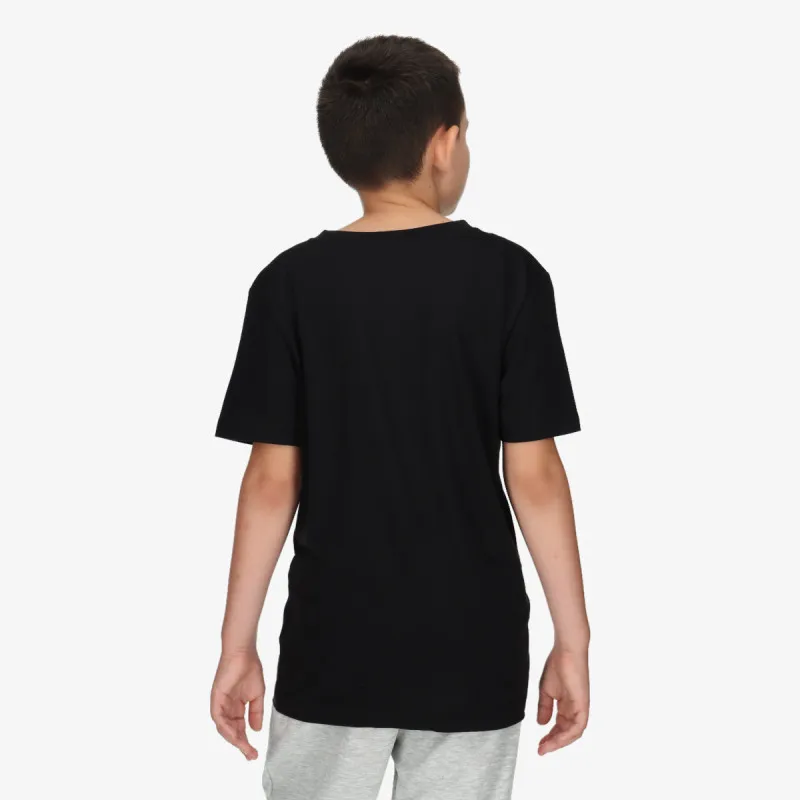 JORDAN JORDAN Jordan Jumpman Tee 