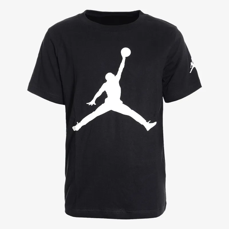 JORDAN JORDAN Jordan Jumpman Tee 
