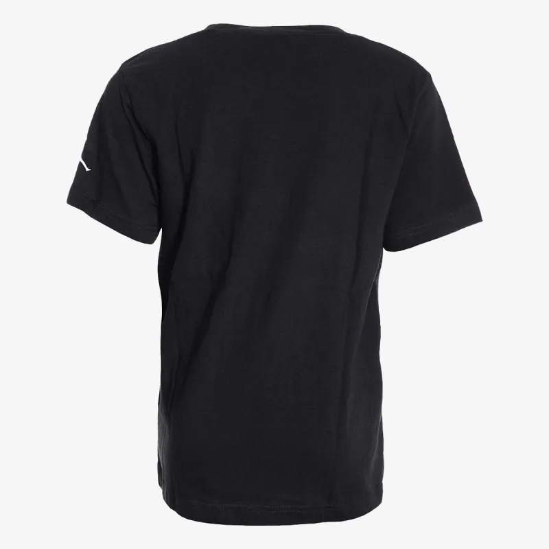 JORDAN JORDAN Jordan Jumpman Tee 