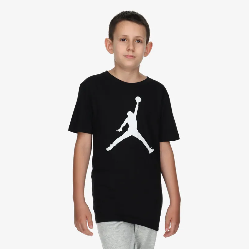 JORDAN JORDAN Jordan Jumpman Tee 