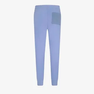 JORDAN JORDAN JDB OFF COURT FLIGHT FT PANT 