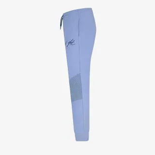 JORDAN JORDAN JDB OFF COURT FLIGHT FT PANT 
