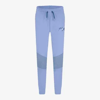JORDAN JORDAN JDB OFF COURT FLIGHT FT PANT 