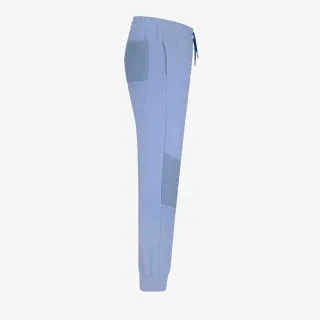 JORDAN JORDAN JDB OFF COURT FLIGHT FT PANT 