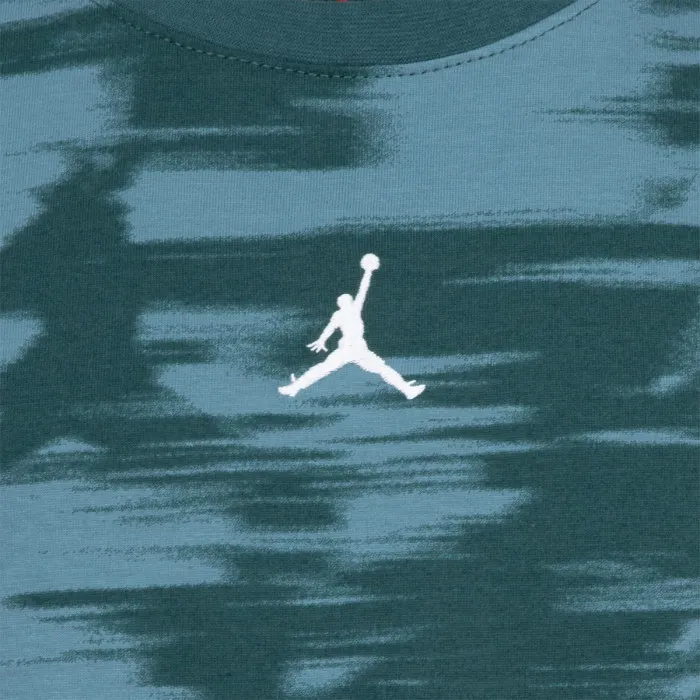 JORDAN JORDAN JDB MVP JORDAN MOTION AOP 