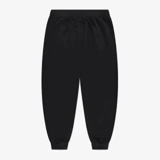 JORDAN JORDAN JDN UNISEX EASE FLC SWEATPANT 