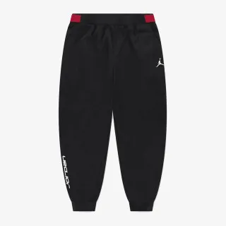 JORDAN JORDAN JDN UNISEX EASE FLC SWEATPANT 