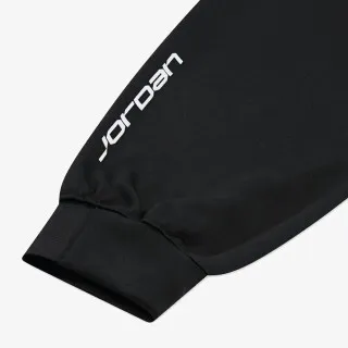 JORDAN JORDAN JDN UNISEX EASE FLC SWEATPANT 