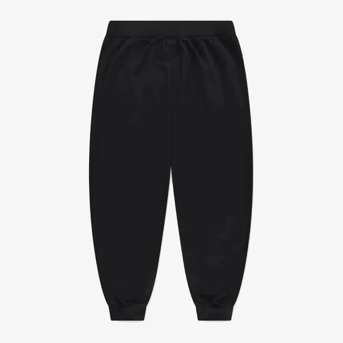 JORDAN JORDAN JDN UNISEX EASE FLC SWEATPANT 
