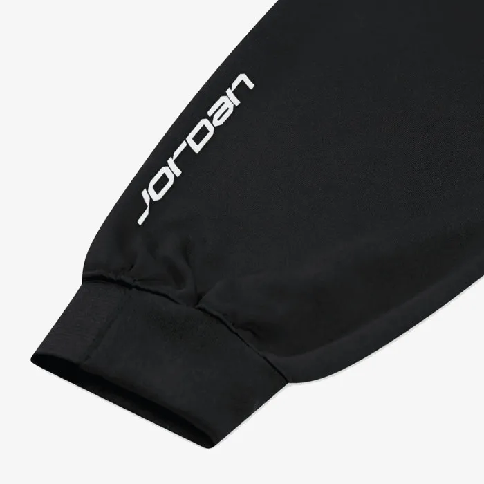 JORDAN JORDAN JDN UNISEX EASE FLC SWEATPANT 