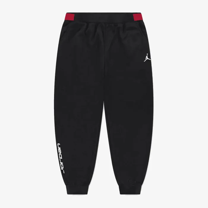 JORDAN JORDAN JDN UNISEX EASE FLC SWEATPANT 