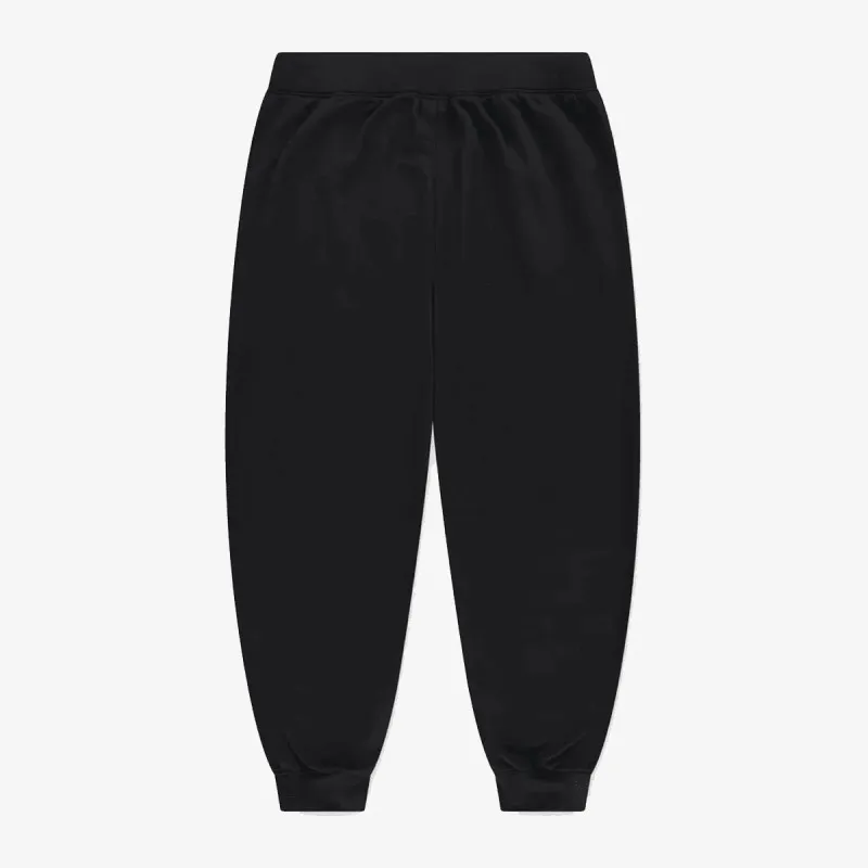 JORDAN JORDAN JDN UNISEX EASE FLC SWEATPANT 