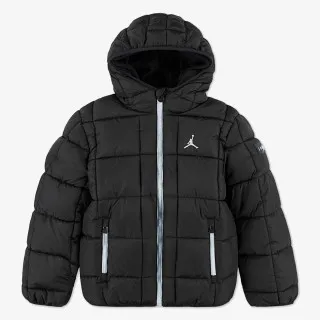 JORDAN JORDAN JDN ESSENTIAL MDWT PUFFER 