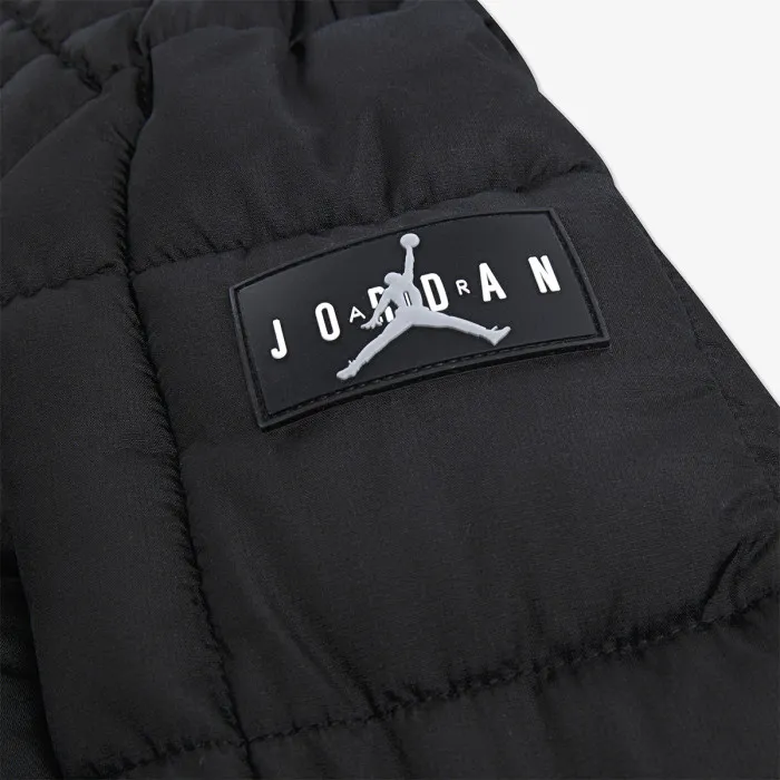JORDAN JORDAN JDN ESSENTIAL MDWT PUFFER 