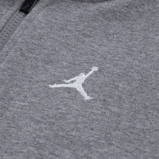 JORDAN JORDAN JDB MJ BRKLN FT FZ 