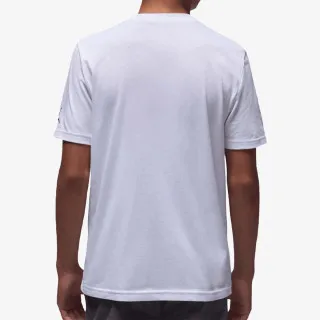 JORDAN JORDAN JDB MJ FLT GOAT SS CREW 