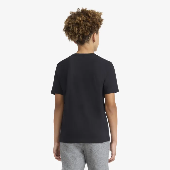 JORDAN JDB JUMPMAN SWOOSH INTERSECTIO 