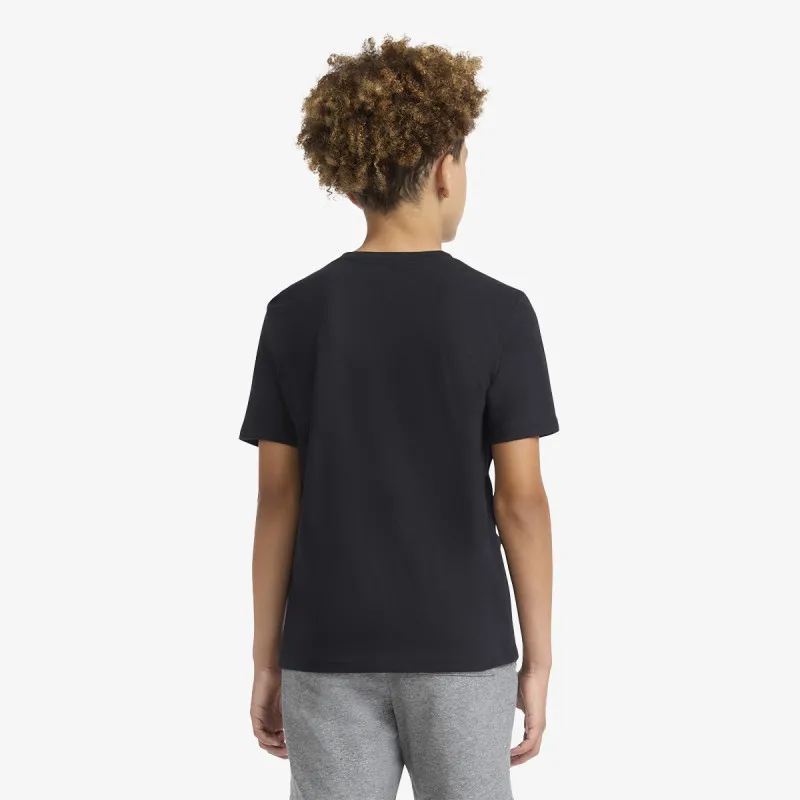 JORDAN JDB JUMPMAN SWOOSH INTERSECTIO 