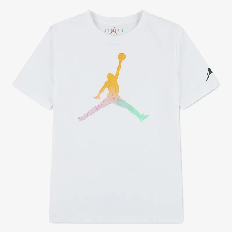 JORDAN JDB TIE DYE JM 