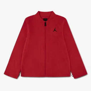 JORDAN JDN 3 IN 1 SYSTEMS JACKET 