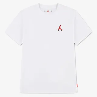 JORDAN JDB BRK SS CREW 