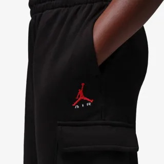 JORDAN JDB BROOKLYN ST FT CARGO PANT 