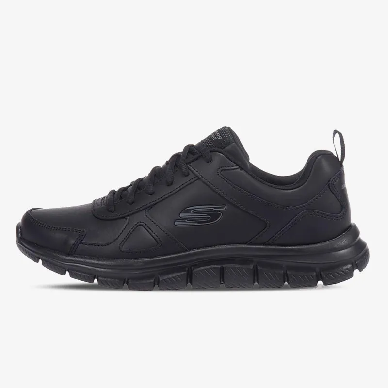 SKECHERS TRACK - HIGH OVERTIME 