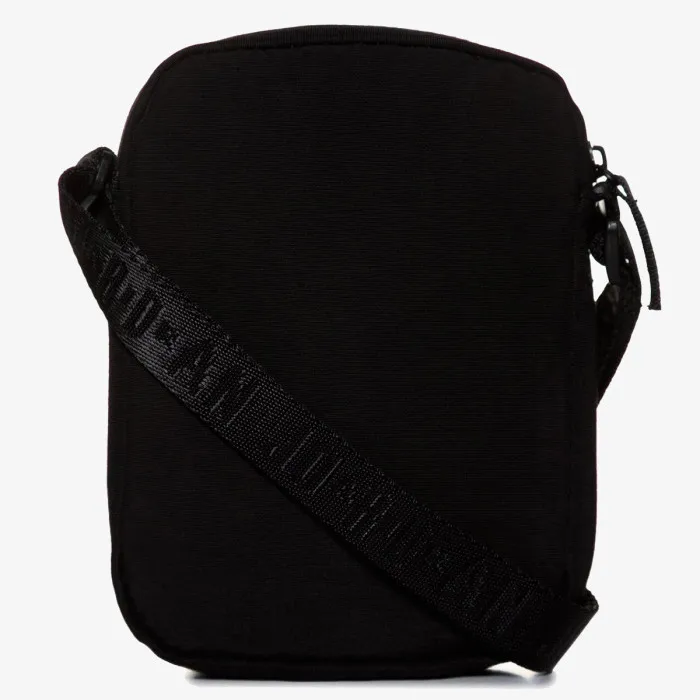 JORDAN JORDAN AIRBORNE FESTIVAL BAG 