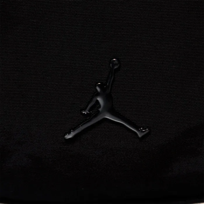 JORDAN JORDAN AIRBORNE FESTIVAL BAG 
