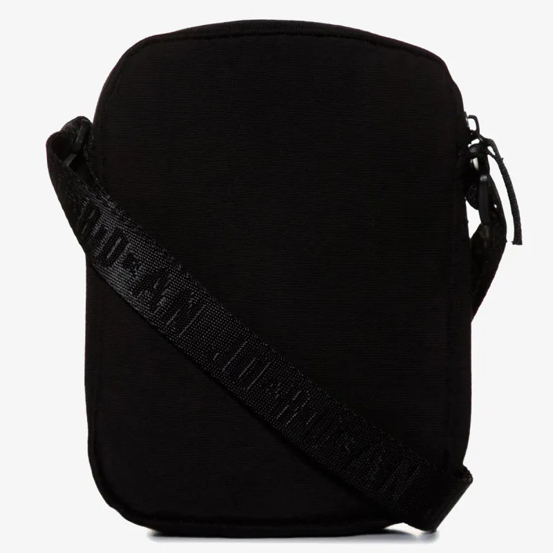 JORDAN JORDAN AIRBORNE FESTIVAL BAG 
