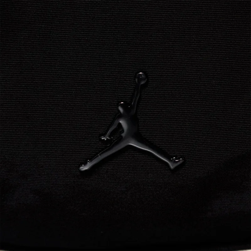 JORDAN JORDAN AIRBORNE FESTIVAL BAG 