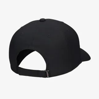 JORDAN JORDAN JAN JORDAN ESSENTIALS CAP 