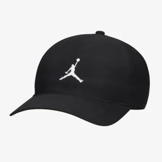 JORDAN JORDAN JAN JORDAN ESSENTIALS CAP 