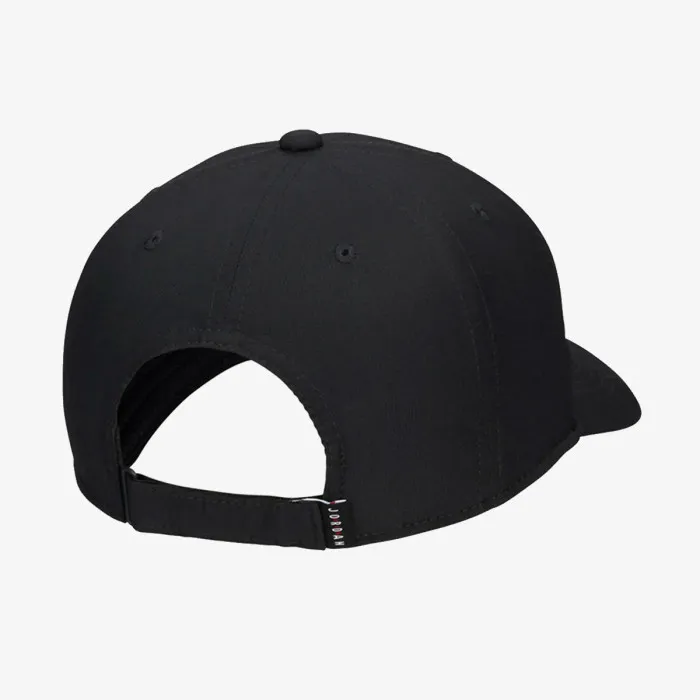JORDAN JORDAN JAN JORDAN ESSENTIALS CAP 