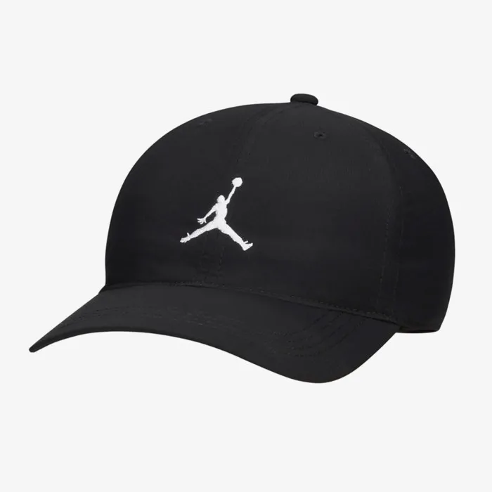 JORDAN JORDAN JAN JORDAN ESSENTIALS CAP 