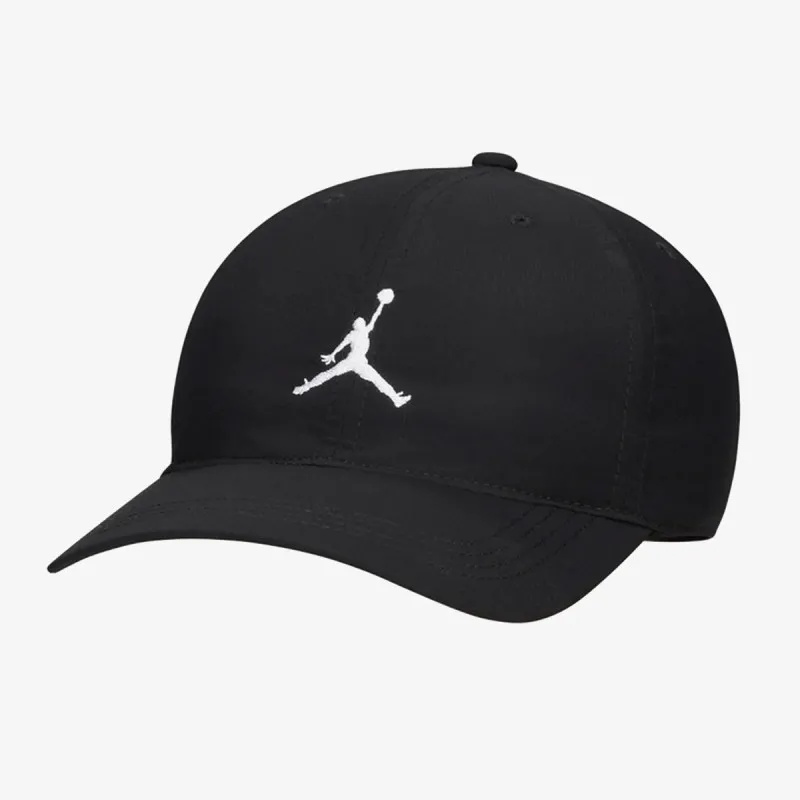 JORDAN JORDAN JAN JORDAN ESSENTIALS CAP 