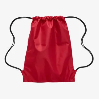 JORDAN JORDAN JAN JERSEY GYM SACK 