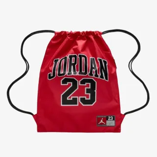 JORDAN JORDAN JAN JERSEY GYM SACK 