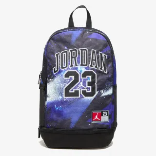 JORDAN JORDAN JAN JERSEY BACKPACK 