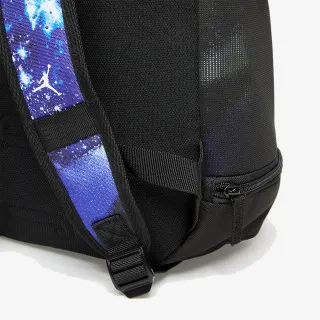 JORDAN JORDAN JAN JERSEY BACKPACK 