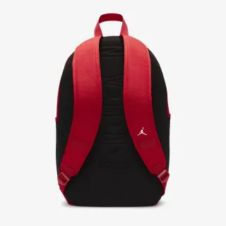 JORDAN JORDAN JAN JERSEY BACKPACK 