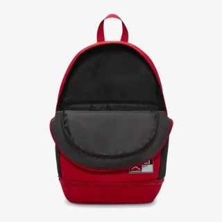 JORDAN JORDAN JAN JERSEY BACKPACK 