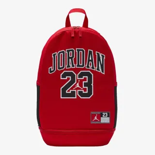 JORDAN JORDAN JAN JERSEY BACKPACK 