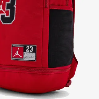 JORDAN JORDAN JAN JERSEY BACKPACK 