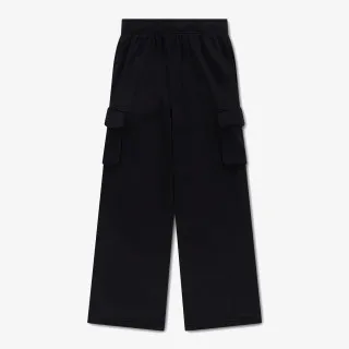CONVERSE CNVB VARCITY CARGO PANT 