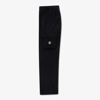 CONVERSE CNVB VARCITY CARGO PANT 